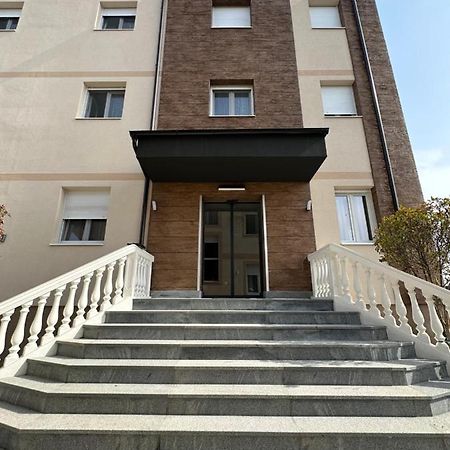 Kame Hotel Belgrade,贝尔格莱德凯美酒店 Ledine Экстерьер фото