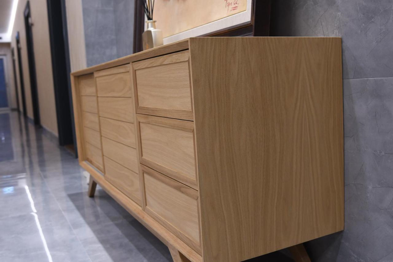 Kame Hotel Belgrade,贝尔格莱德凯美酒店 Ledine Экстерьер фото