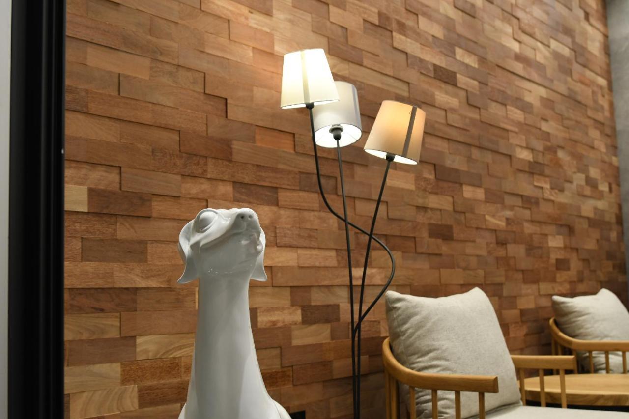 Kame Hotel Belgrade,贝尔格莱德凯美酒店 Ledine Экстерьер фото