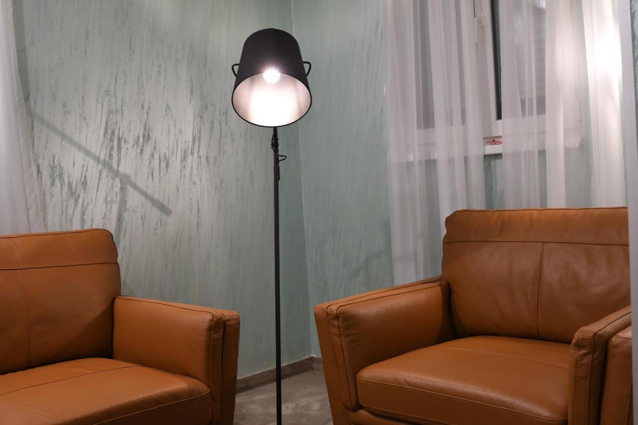 Kame Hotel Belgrade,贝尔格莱德凯美酒店 Ledine Экстерьер фото