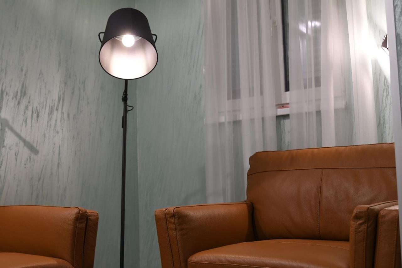 Kame Hotel Belgrade,贝尔格莱德凯美酒店 Ledine Экстерьер фото